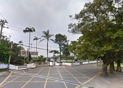 八德大路邊空地出租(有水電) &bull;    桃園工業地、廠房、建地、農地|出租買賣