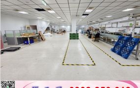八德重劃區旁稀有大面寬廠房/工業地廠房買賣租賃