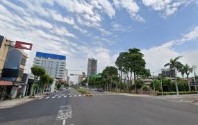 平鎮市區/30米路/方正建地 •     桃園工業地、廠房、建地、農地|出租買賣