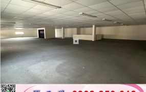工業區挑高鋼廠構廠房/工業地廠房買賣租賃
