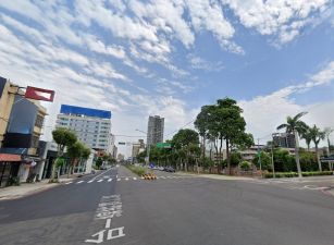 平鎮市區/30米路/方正建地 •     桃園工業地、廠房、建地、農地|出租買賣