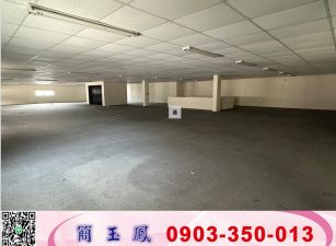 工業區挑高鋼廠構廠房/工業地廠房買賣租賃