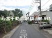 鳥松高效能工業廠房出售