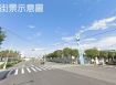 正林口工二工業區方正工業地&bull;	新北市廠房工業地買賣出售/廠房出租