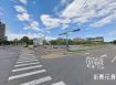 林口AI智慧園區用地•    新北市工業地、廠房、建地、農地|出租買賣