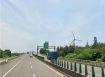 新豐農地廠房住家