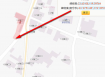 白沙鄉講美村一般甲建，近講美國小，7-11