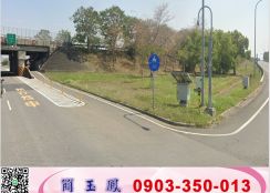 工業區千坪腹地挑高廠房/工業地廠房買賣租賃