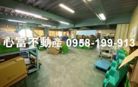 仁德附天車面寬廠辦(近國道)