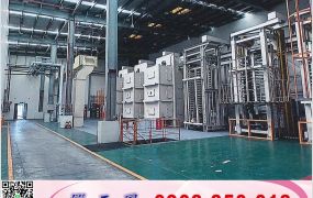 台31碼頭挑高工業廠房/工業地廠房買賣租賃