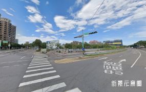 林口AI智慧園區用地•    新北市工業地、廠房、建地、農地|出租買賣
