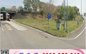 工業區千坪腹地挑高廠房/工業地廠房買賣租賃