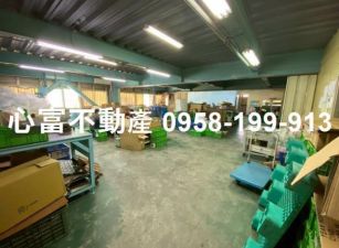 仁德附天車面寬廠辦(近國道)