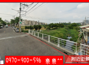 仁武都內農地出售｜自用首選｜近鼎金系統交流道、仁武工業區｜澄清湖特定計畫區