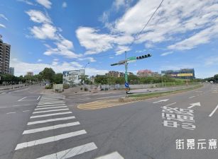 林口AI智慧園區用地•    新北市工業地、廠房、建地、農地|出租買賣