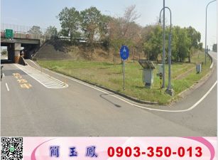工業區千坪腹地挑高廠房/工業地廠房買賣租賃
