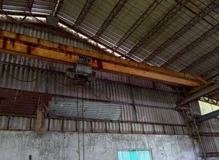 仁武工業地+農建地一次擁有~投資自用兩相宜