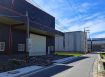 土地珠寶專才~【大寮農地廠房】稀有99碼大電 × 免路持省百萬｜大寮土地首選