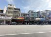 正甲后路金店