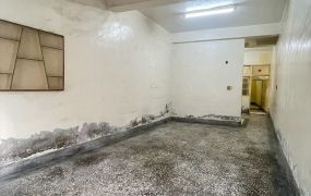 彌陀路透天08-528