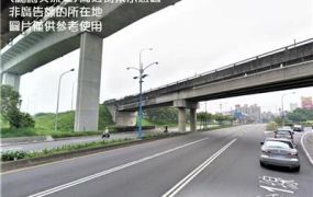 楊梅交流道新穎收租RC廠