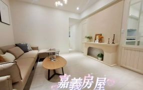 友愛商圈經美三房06-503