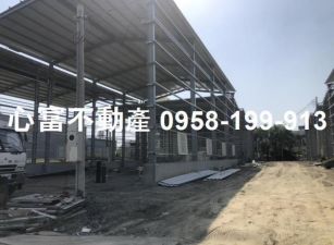 大寮近88農地廠房出售