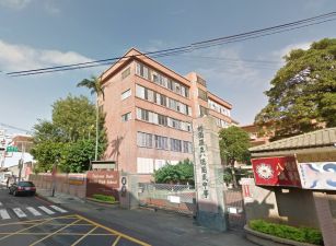 八德重劃區/15米路/方正建地 •  桃園建地、工業地、廠房、農地|出租買賣