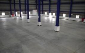 海湖合法挑高15米工業廠房[專營海湖工業區廠房倉庫工業地買賣出租]