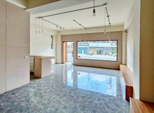 吳鳳南路邊間電梯豪店