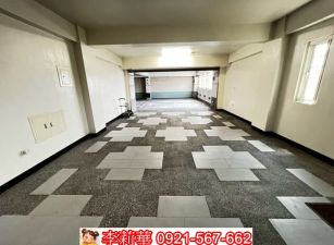 安定清幽社區雙車墅