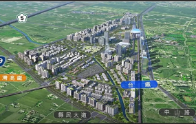 宜蘭高鐵徵收區範圍內農地
