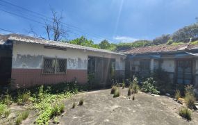 柳營區  - 柳營南湖農加建三合院 - 588萬