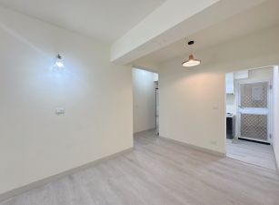 【高雄前鎮區3房美宅】小家庭新婚成家首選｜學區近捷運｜生活機能優｜23坪大空間
