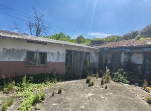 柳營區  - 柳營南湖農加建三合院 - 588萬