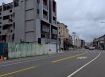 土地珠寶專才~【仁武建地大面寬】特定區稀有釋出！