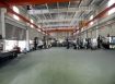 苗栗交流道鋼構挑高天車廠房 •    苗栗廠房買賣/工業地/建地/徵收農地/廠房出租