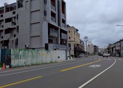 土地珠寶專才~【仁武建地大面寬】特定區稀有釋出！