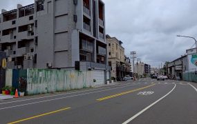 土地珠寶專才~【仁武建地大面寬】特定區稀有釋出！