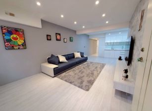 新街國小 河岸【2房美公寓】(2))