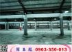 太平區大坪數獨立廠區/工業地廠房買賣租賃