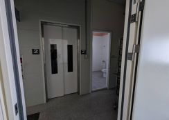 高雄甲級食品廠房出售｜科學園區附近工業廠房投資｜台積電週邊低總價廠房搶手首選