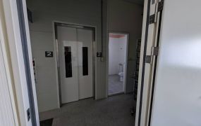高雄甲級食品廠房出售｜科學園區附近工業廠房投資｜台積電週邊低總價廠房搶手首選