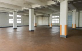 便宜-觀音工業區大坪數RC廠房