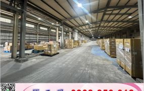 挑高5-7米碼頭廠房(可依法廠登)/工業地廠房買賣租賃
