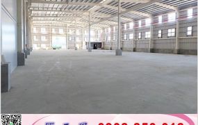 竹南銏構挑高廠房(可依法廠登)/工業地廠房買賣租賃
