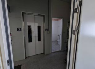 高雄甲級食品廠房出售｜科學園區附近工業廠房投資｜台積電週邊低總價廠房搶手首選