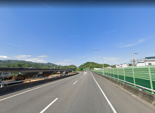 中和/30米路/大面寬/工業地  •  新北市建地、工業地、廠房、農地|出租買賣
