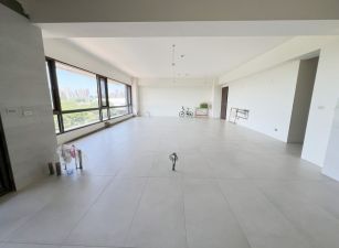 (專)南桃園交流道龍安商圈旁大空間住辦