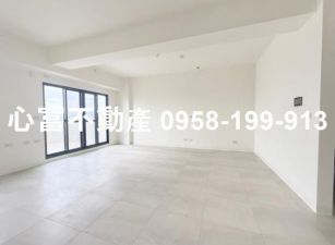 全新!!岡山竹圍景觀美宅大平車